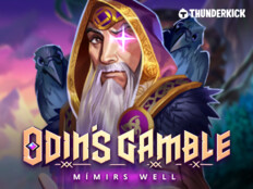 Spinsvilla casino bonus code28